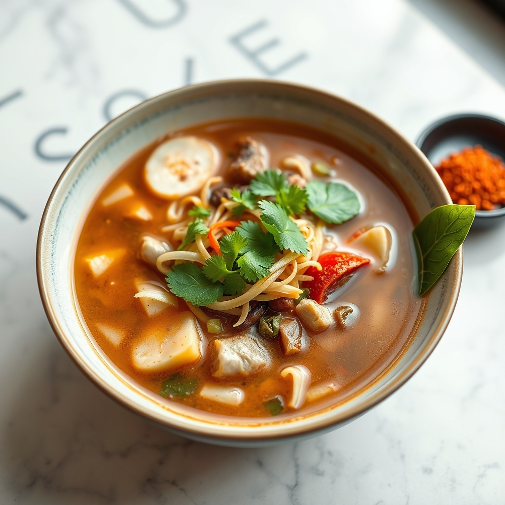 Pho